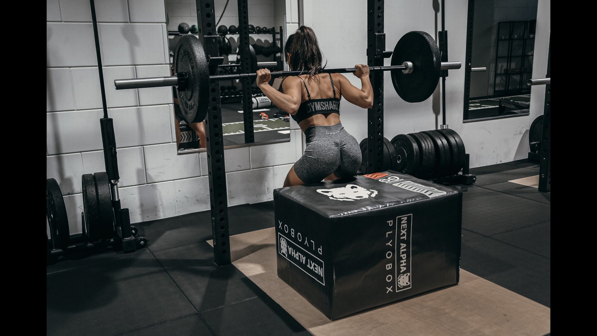Choosing the Right Support Belt for Lifting: A Guide for Deadlifts