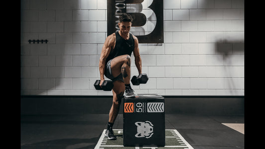 Boosting Your Bench Press with a Weight Belt: Unveiling the Hidden Potential