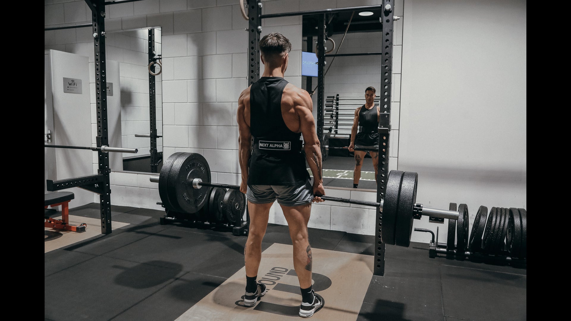 Unlocking the Benefits of a Quick Release Weight Lifting Belt: Your Guide to Performance and Safety