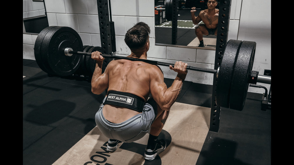 Understanding the Metabolic Equivalent of Task (MET) Next Alpha