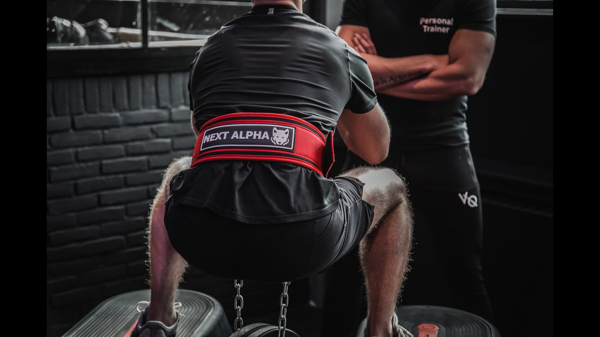 The Role of Weightlifting Belts: Support and Stability, Can you lift more With A Belt?