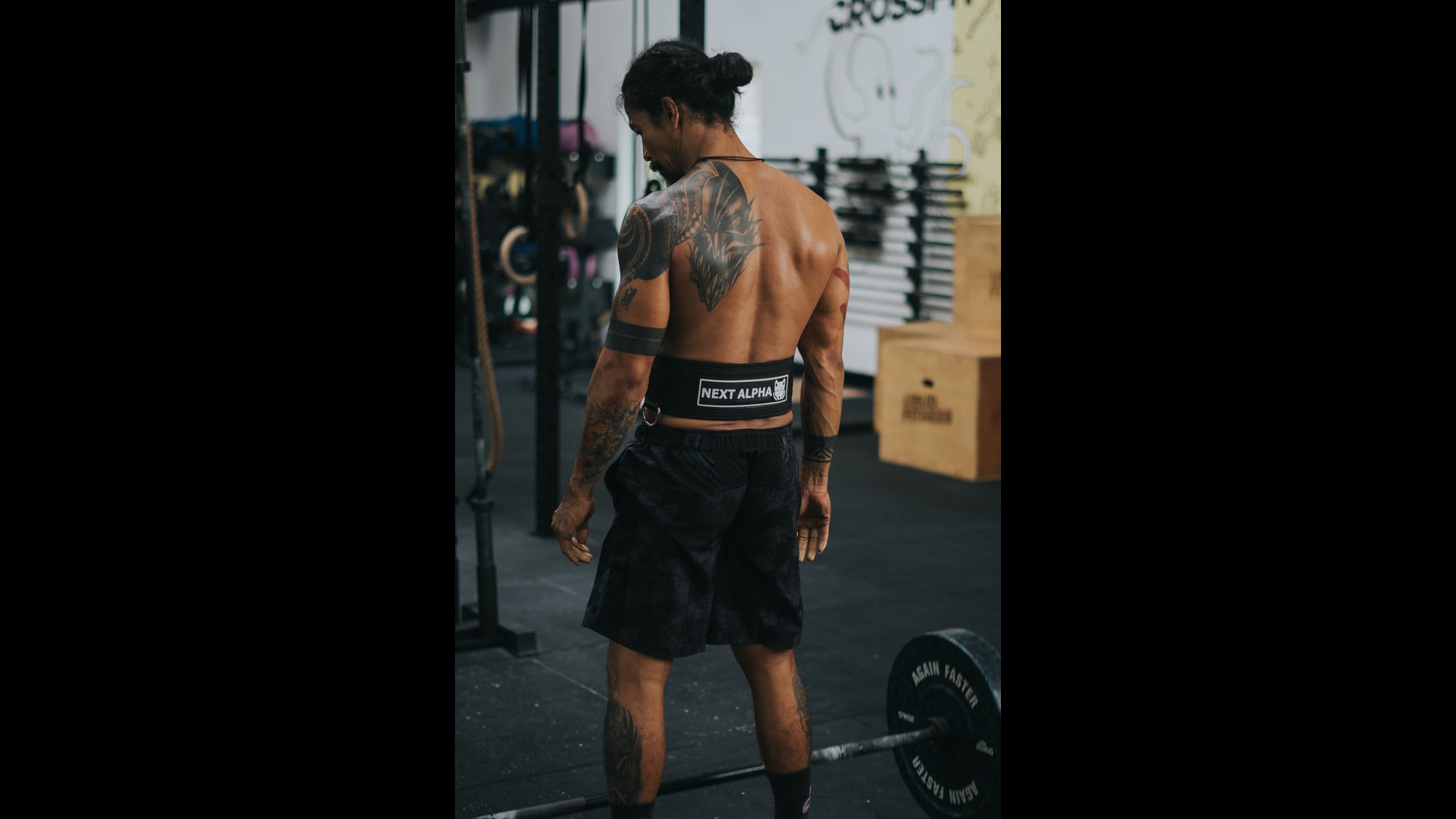 How Long Do Weightlifting Belts Lasts?