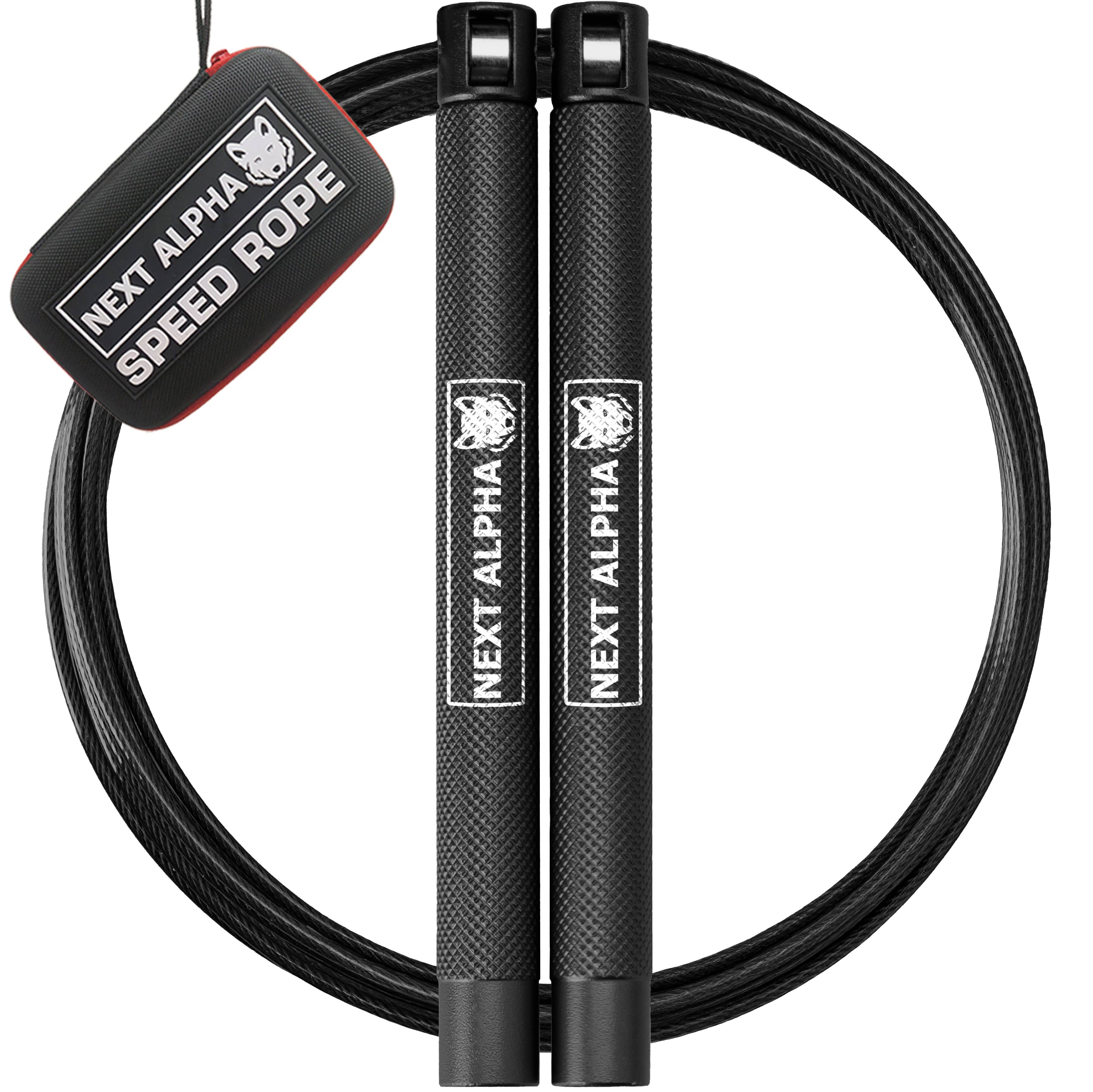Speed Rope Egypt Next Alpha Speed Rope – NEXT ALPHA
