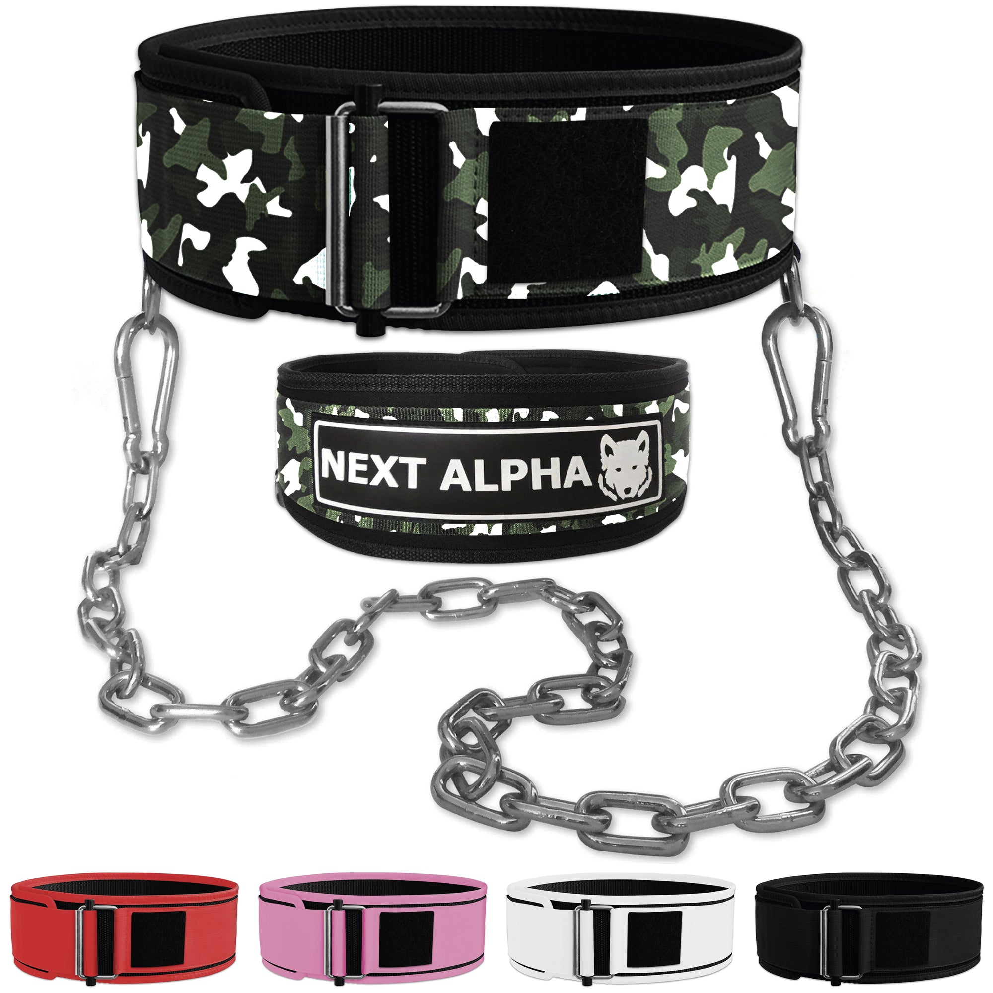 Under armour weightlifting belt 2025
