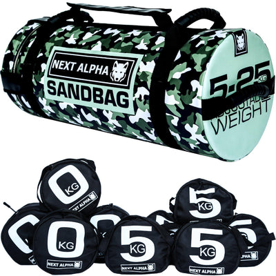 Ultimate-sandbag-for-training-weighted-workouts-Next-Alpha