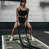 next-alpha-battle-rope-female-high-intensity-workout-indoor
