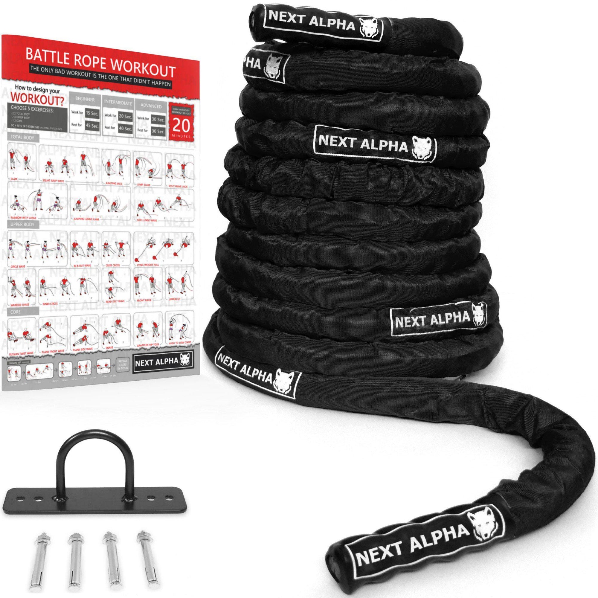 https://www.nextalpha.eu/cdn/shop/products/battle-rope-next-alpha-workout-instruction-wall-anchor-main-photo-3-no-logo_2000x.jpg?v=1637186289