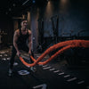 next-alpha-battle-rope-male-heavy-workout-indoor-Indah-De-Zwart